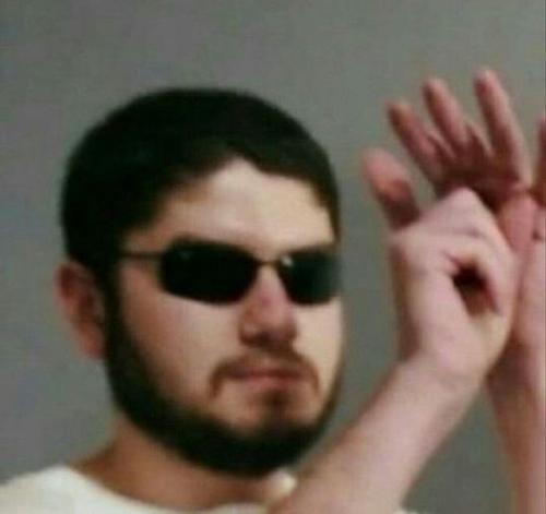 baranbelen1667@gmail.com