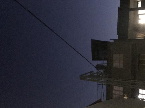 ☬Bad☬Boy☬#1188187577#4369