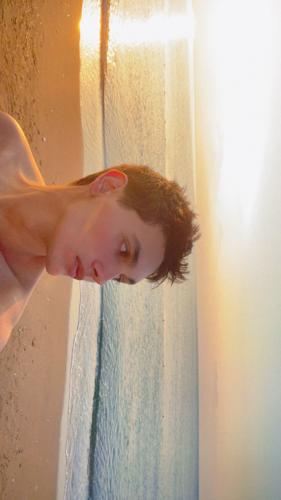 NHR l Yatora#ビジョン