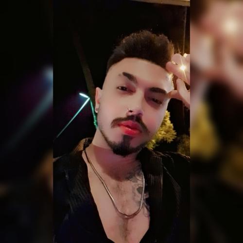 barandkbrn4875@gmail.com