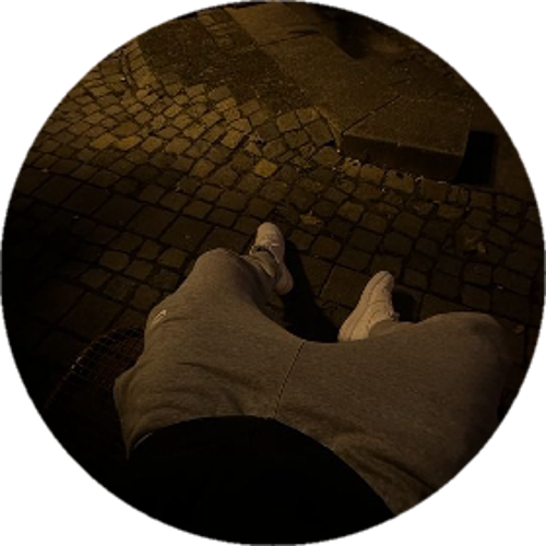 ٭Barxn