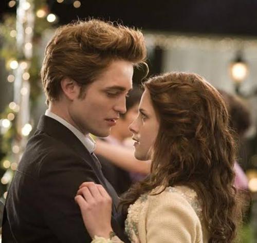 Gladıator#368991854#4039