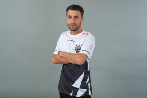 baranxatay@gmail.com