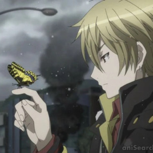 baris.kayakeser@hotmail.com