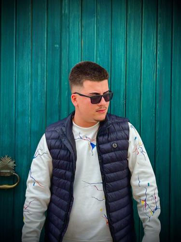 İES ZABİTA BARIŞ#1668