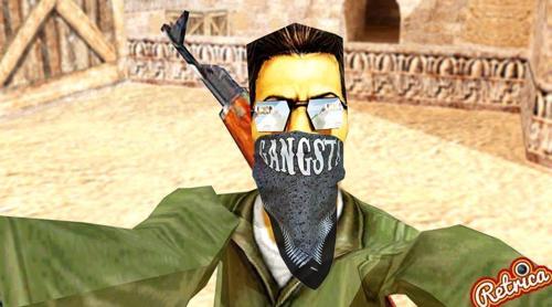 bariskosan643@gmail.com