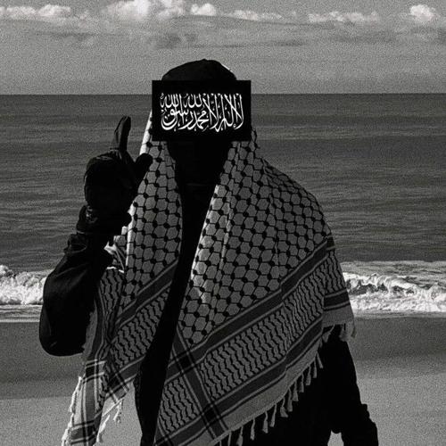 barisnurullah7@gmail.com