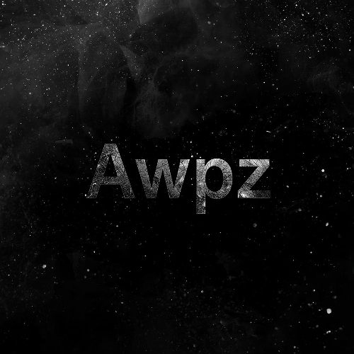 AwpzH7