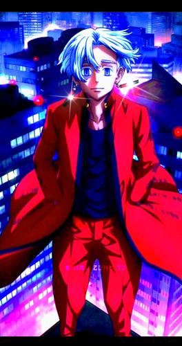 SonaManjiro#666766672#4252