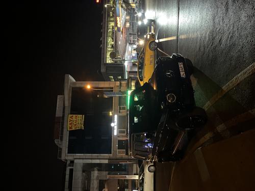 bartubaltaci53@gmail.com