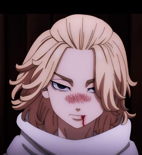 Ryushi VI.#530519559#8120