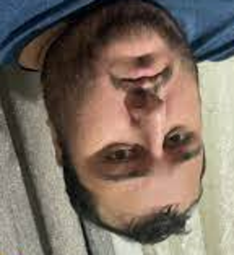 1weixin PaoPaoPW#XXX