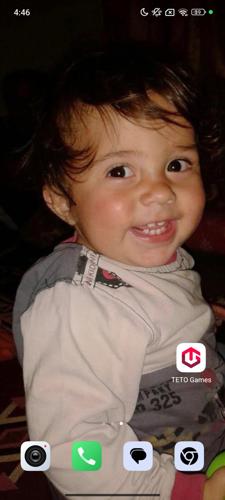 barzankorkmaz424@gmail.com