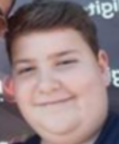 basarbabapro@gmail.com