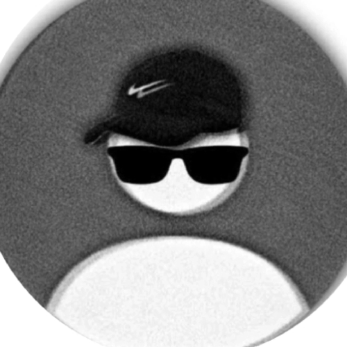 lucasWAR7