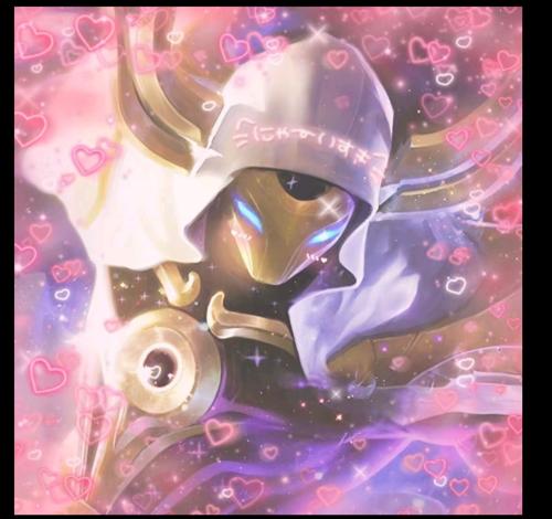 battaltncz@gmail.com