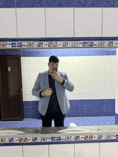 WTF mink ayıcık#2457