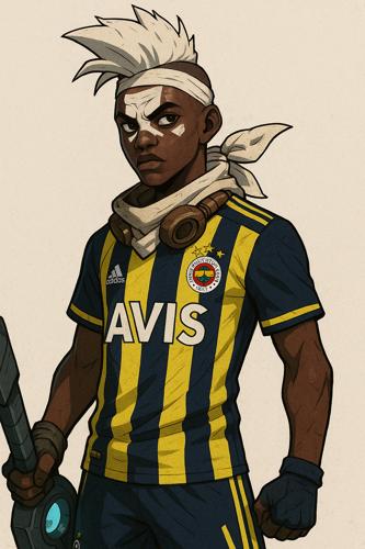 Kenneth Anderson#1762