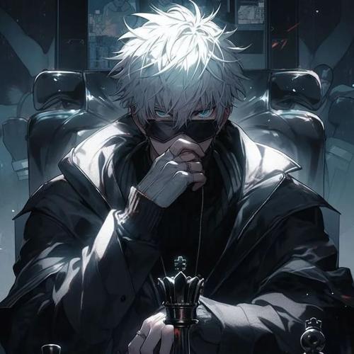 Kayra.#581210073#4244