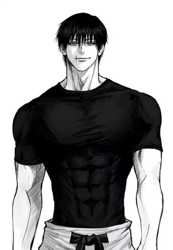 KAYRA.#581210073#4244