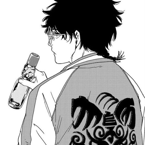 yoisaki kanade#N25PM