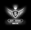 seyf80K 