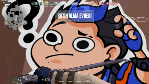 RX Kurayami#明るい