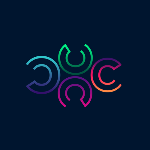 batuhant5600@gmail.com