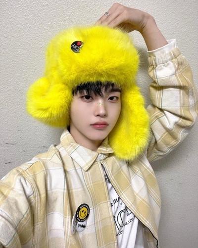 SUSSS!!! BILIYOSUN#113559144#4032