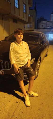 baykalosman605@gmail.com