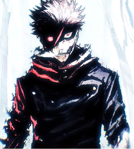 bayoyuncu33@gmail.com