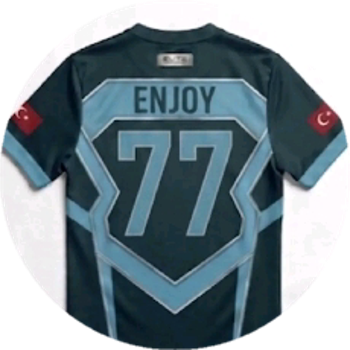 bayragdarovvahid@gmail.com