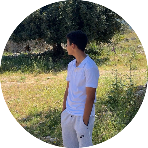 CBxRyzenn