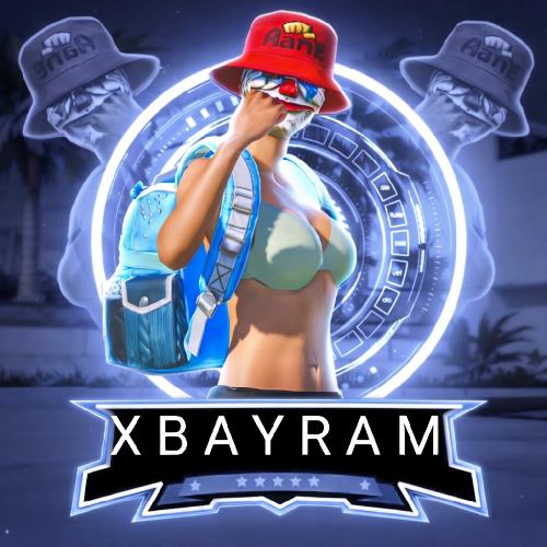 KORKUTELİ GENÇLERİ