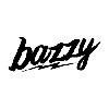 WFD b�zzy#14y