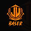 jwBAŞER