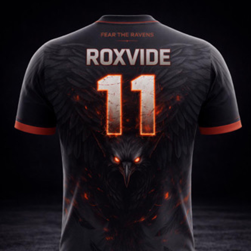 DRVRoxvide7hp