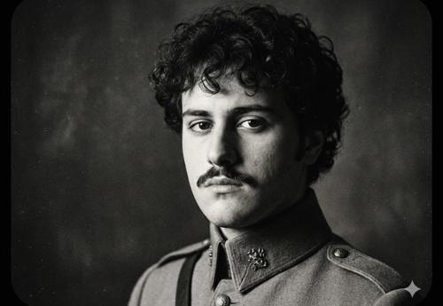 sweetie cat kata#KATA