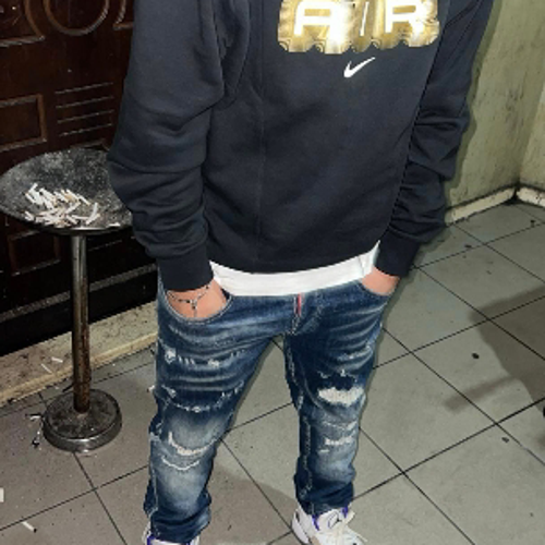 bedirhanefegs57@gmail.com