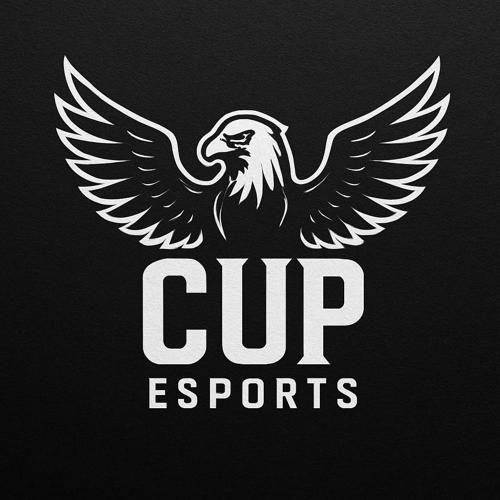 cetinmehmetali753@gmail.com