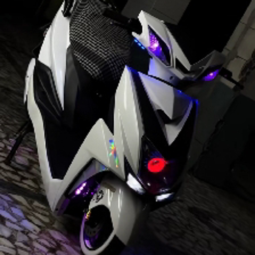 F7丶NewRoll