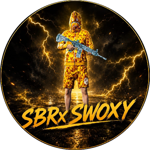 SBRxSWOXY