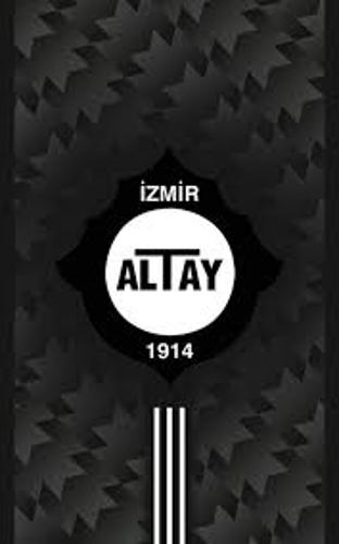 Filippo Inzaghi#italy