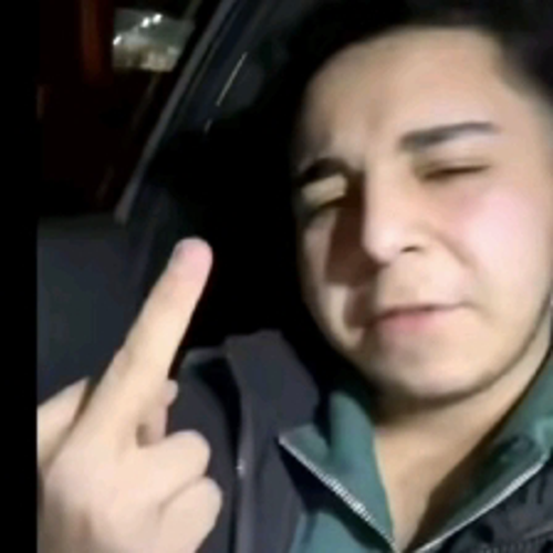 bekiraksoy2218@gmail.com