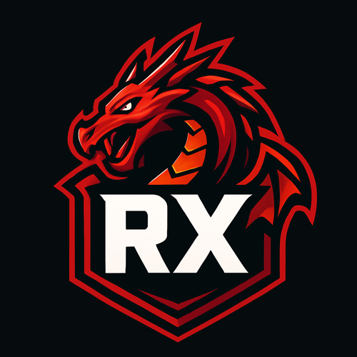 ben875586577@gmail.com