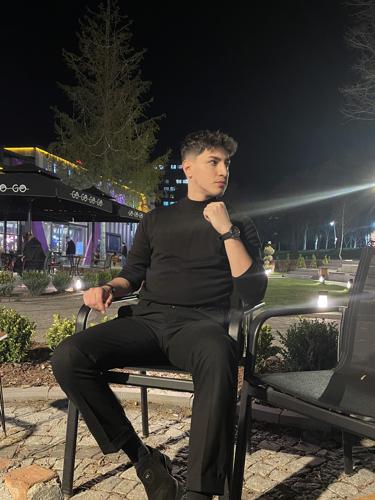 SCU   gypsyкинг#JUNG