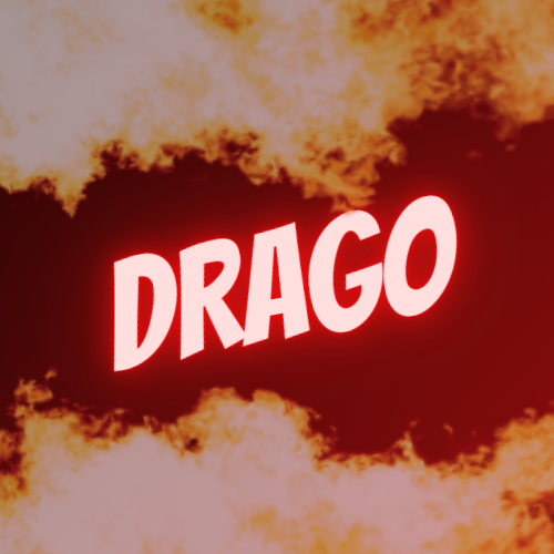 berat21saydut@gmail.com