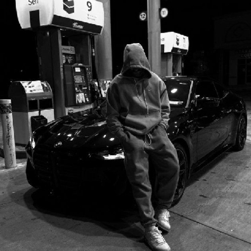 beratdamar012@gmail.com