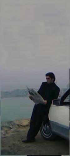 beratgulec3@gmail.com