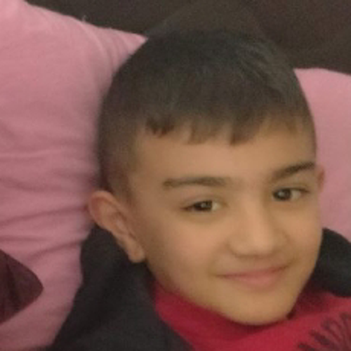 LW7Beratt